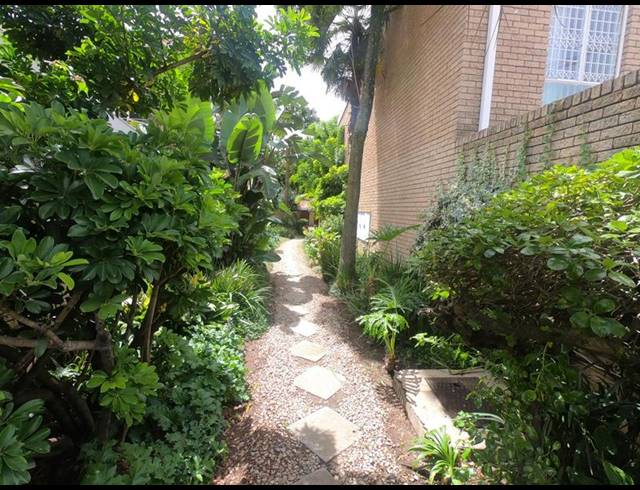 3 BEDROOM TOWNHOUSE FOR SALE IN MORNINGSIDE